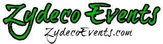 Zydeco Events